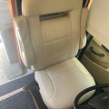 2011 Allegro Open Road
