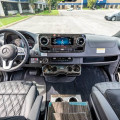 2025 Midwest Automotive Designs