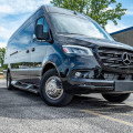 2025 Midwest Automotive Designs