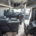2025 Midwest Automotive Designs