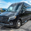 2025 Midwest Automotive Designs