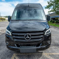 2025 Midwest Automotive Designs