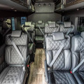 2025 Midwest Automotive Designs