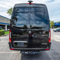 2025 Midwest Automotive Designs