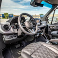2025 Midwest Automotive Designs