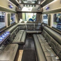 2025 Sprinter