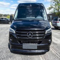 2025 Sprinter