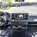 2025 Sprinter