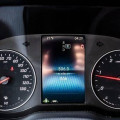 2025 Sprinter