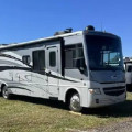 2013 Sightseer