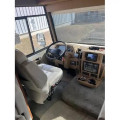 2013 Sightseer
