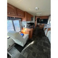 2013 Sightseer