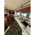 2013 Sightseer