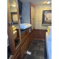 2013 Sightseer