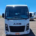 2027 Axis