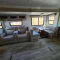 2024 Flagstaff