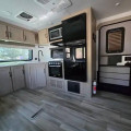 2024 Flagstaff