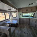2024 Flagstaff