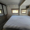 2024 Flagstaff
