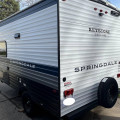 2026 Springdale