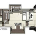 2024 Riverstone