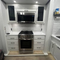 2024 Riverstone