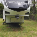 2021 Reflection