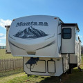 2014 Montana