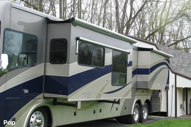 2008 Other Founders Edition