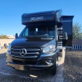 2022 Delano