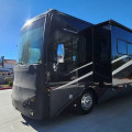 2014 Expedition