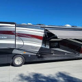 2014 Expedition