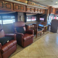 2014 Expedition