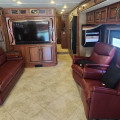 2014 Expedition
