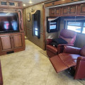 2014 Expedition