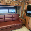 2014 Expedition