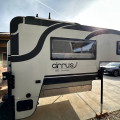 2022 Other