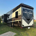 2022 Voltage