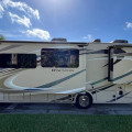 2018 Windsport