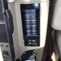 2014 Allegro Bus