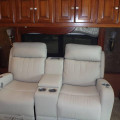 2014 Allegro Bus