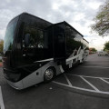 2019 Pace Arrow