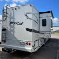 2021 FR3