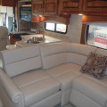 2011 Endeavor