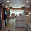 2011 Endeavor