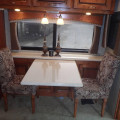 2011 Endeavor