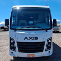 2027 Axis