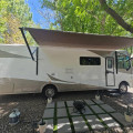 2013 Mirada