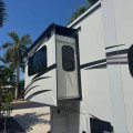 2021 North Point
