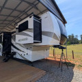 2023 Redwood